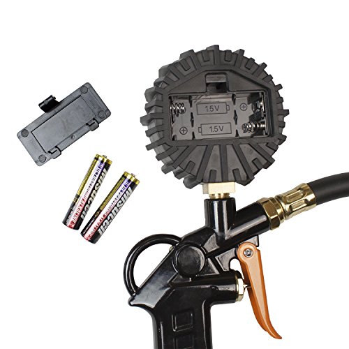 3 Freeman+FATDTI+Digital+Inflator+Pressure