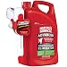 Nature's Miracle Advanced Stain and Odor Eliminator,  170oz