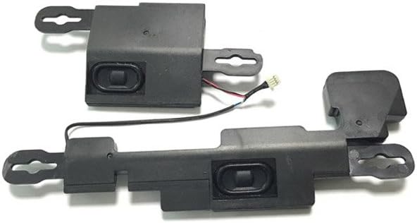 New Replacement for DELL INSPIRON 15R N5110 VOSTRO 3550 Speaker Speakers Set 8J85X 08J85X
