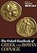 The Oxford Handbook of Greek and Roman Coinage (Oxford Handbooks) by William E. Metcalf