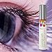 Best eyelash growth serum for rapid eyelash & eyebrows growth thicker longer stronger fuller lashes & brows huge 10ml bottle eyelash enhancing serum peace of mind 100% USA guarantee