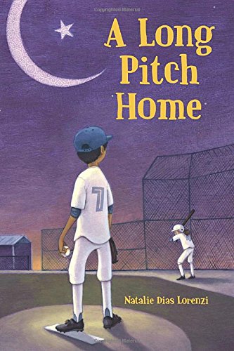 [EBOOK] A Long Pitch Home<br />D.O.C