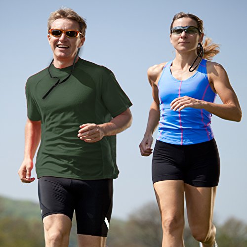 5 ONME+Adjustable+Retainer+Universal+Sunglass