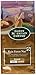 Green Mountain Coffee Rain Forest Nut Ground, 12 oz Bag
