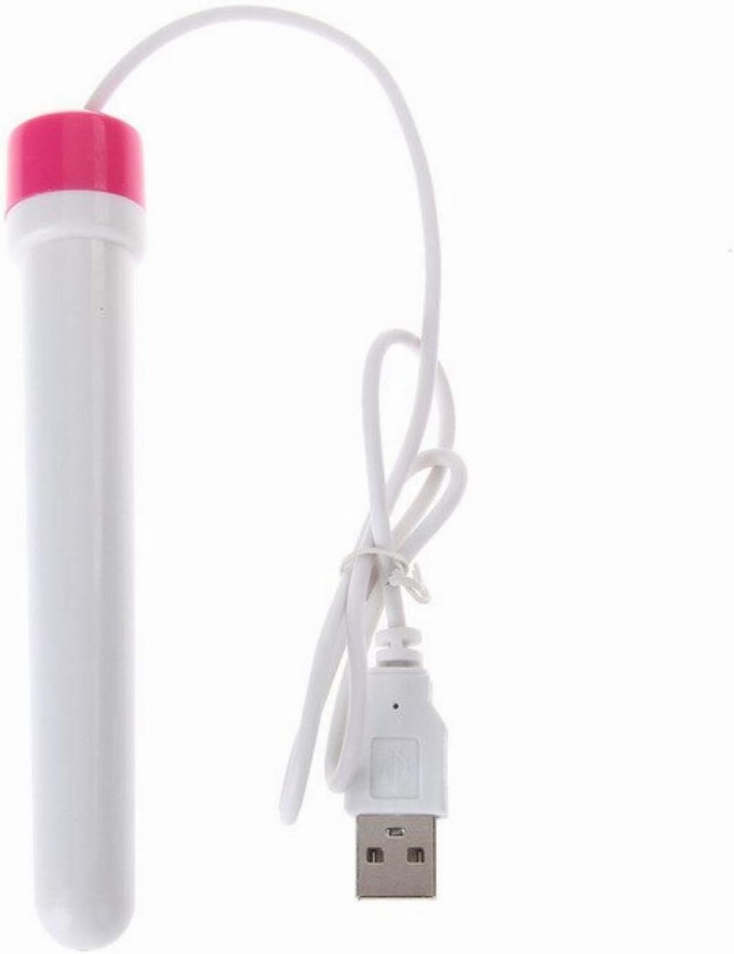 Best Heating Rods For Masturbator