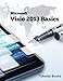 Microsoft Visio 2013 Basics