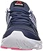 Reebok Women's Yourflex Trainette 8.0 L Mt Cross-Trainer Shoe