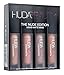 Huda Beauty | Nude Edition Minis