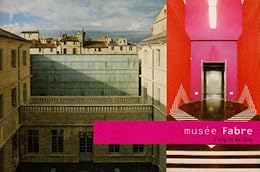 Musée Fabre