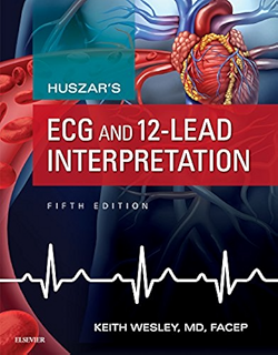 Amazon Com Pfenninger And Fowler S Procedures For Primary Care E