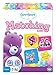 Wonder Forge Care Bears Matching Game