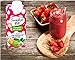 Sweetie Pie Organics Lactation Smoothie with Fenugreek for Lactation Support, to help Supplement Lactation to Breastfeeding Mothers, Healthier option than Lactation Cookies for Nursing Moms, 12ct