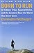 Born to Run: A Hidden Tribe, Superathletes, and the Greatest Race the World Has Never Seen - Book by Christopher McDougall