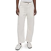 Velvet Women's Brylie Pants