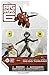 Big Hero 6 Stealth Go Go Tomago Action Figure, 4