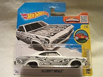 hot wheels amazon uk