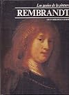 Rembrandt