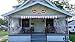 Happy Storm Halloween Garage Door Decorations Monster Garage Door Decoration Halloween Decorations for Garage Door Archway Door Decor Halloween Outdoor Decor Supplies