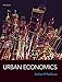 Urban Economics, 8th edition