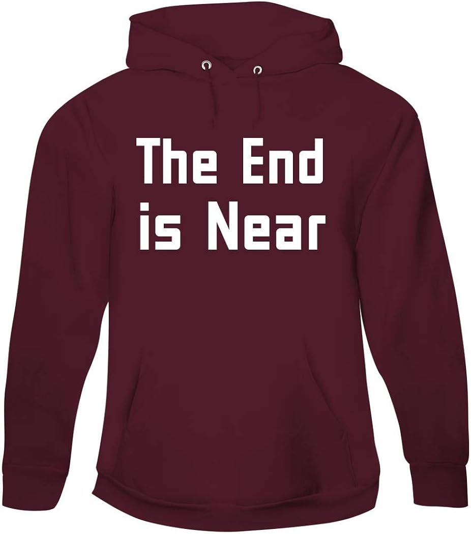 sweatshirt shops near me