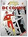 The Silver Age of DC Comics: VA (VARIA) (French Edition) by 