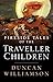 Fireside Tales of the Traveller Children by