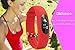 Fitness Tracker,Willful Non-Bluetooth Pedometer Fitness Watch Activity Tracker (No app,No Phone need) with Step Counter Calories Distance Sleep Monitor for Kids Men Women for Walking Running (red)