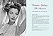 Vintage Secrets: Hollywood Beauty