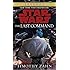 The Last Command (Star Wars: The Thrawn Trilogy)