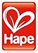 Hape Kid's Chef Apron Set