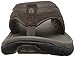 Teva Men's Pajaro Flip-Flop