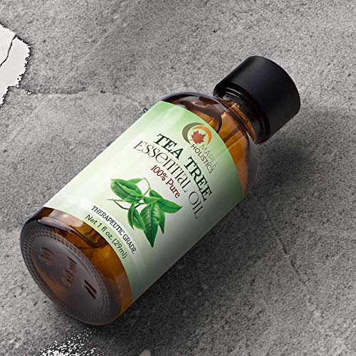 3 Essential+Antifungal+Antibacterial+Psoriasis+Multipurpose