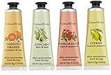 Crabtree & Evelyn Hand Therapy Sampler, Botanical