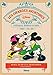 Les grandes aventures - Intégrale Romano Scarpa, Tome 4 : 1959/1960 : Mickey, Bip Bip et le trésor by 