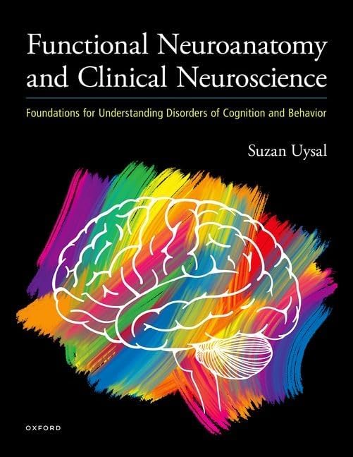 洋書 the two sides of perception The Two Sides of Perception (Cognitive Neuroscience