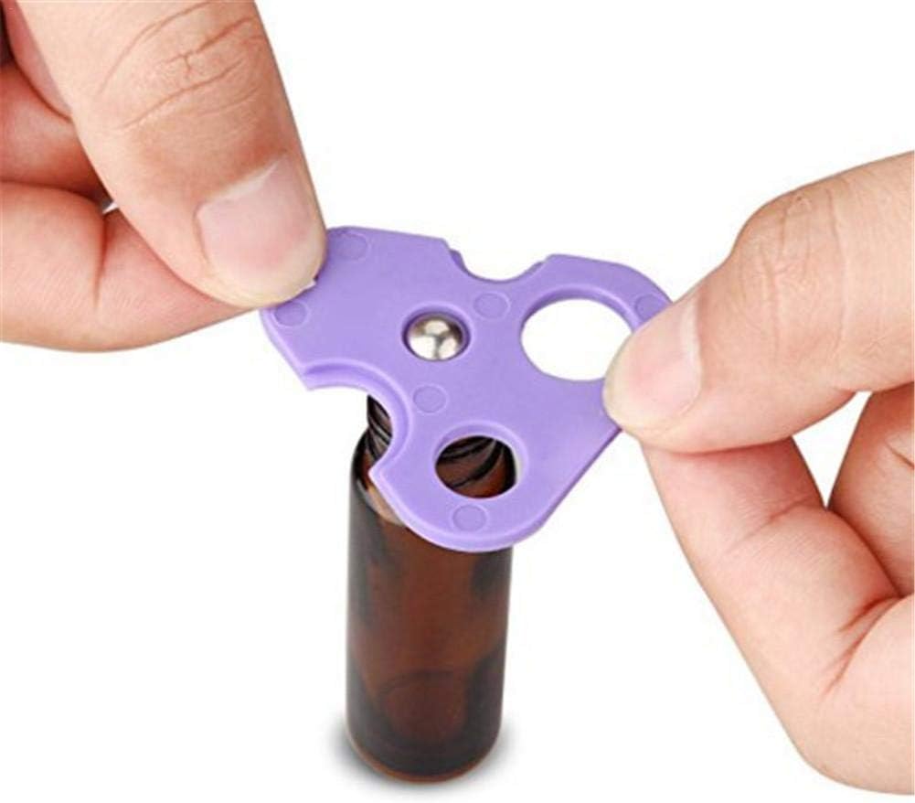 Remove can. Remove can