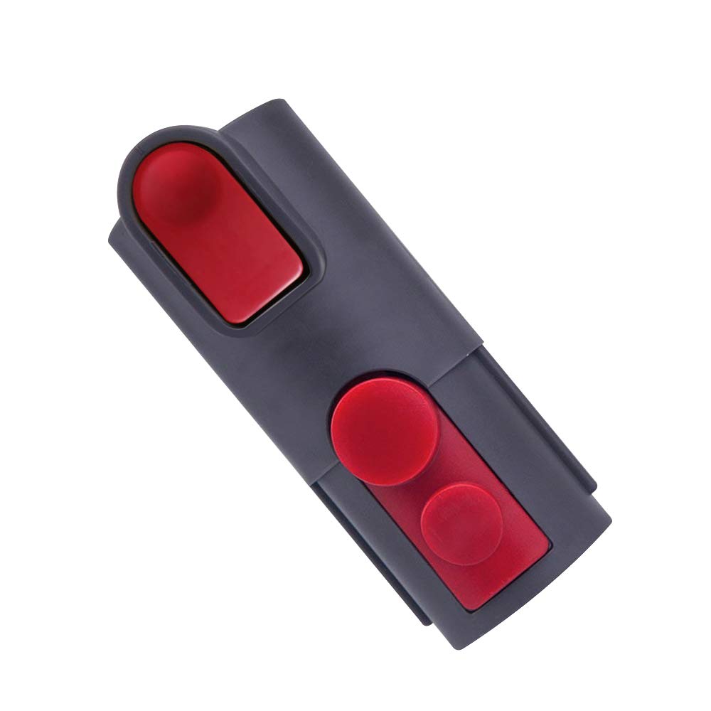 Best  Price Dyson Absolute V8