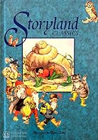 Hardcover edition cover