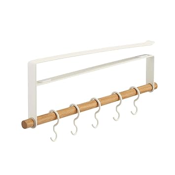 Regal Unter Küchenschrank - The Mid Century Modern Living Room