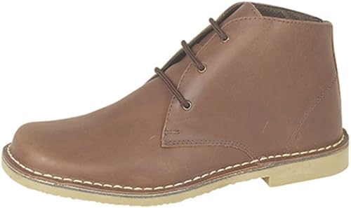 roamers desert boots amazon