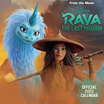 Full Movie Raya And The Last Dragon Amazon Prime Disney Raya The