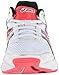 ASICS Women's Gel-180 Cross-Training Shoe