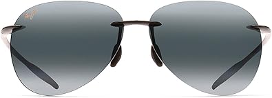 maui jim general optica