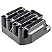 Ignition Coil Pack for VW Jetta Golf Beetle 2.0L L4 fits UF-484 / UF484 / 06A905097 / C1393