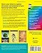 Samsung Galaxy Note For Dummies