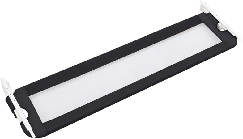 barriere de lit vidaxl