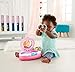 Fisher Price Princess Mommy Musical Jewelry Box