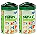 Hikari Bio-Pure Freeze Dried Daphnia for Pets, 0.42-Ounce (2-Pack)