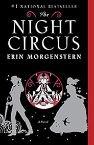 The Night Circus