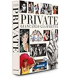 Private: Giancarlo Giammetti (Legends)